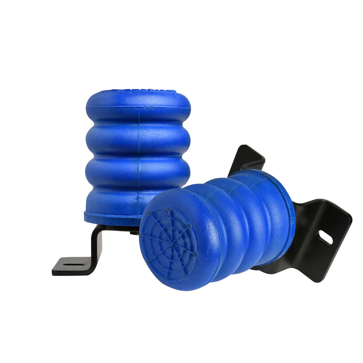 SumoSprings Rear for Toyota 4Runner FJ Cruiser LandCruiser Sequioa Lexus GS460 GX460 GX470 LX470 product image