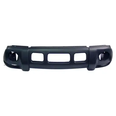 Crown Automotive Jeep Replacement 2002-2004 Liberty KJ Primed (paintable)