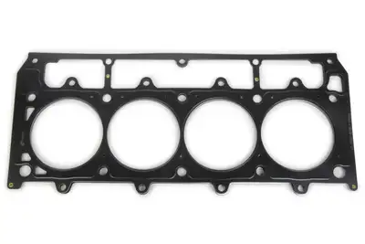 Cometic Gasket Automotive Cometic Gasket Automotive C5702-052 GM LSX Gen-4 Small Block V8 Cylinder Head Gasket