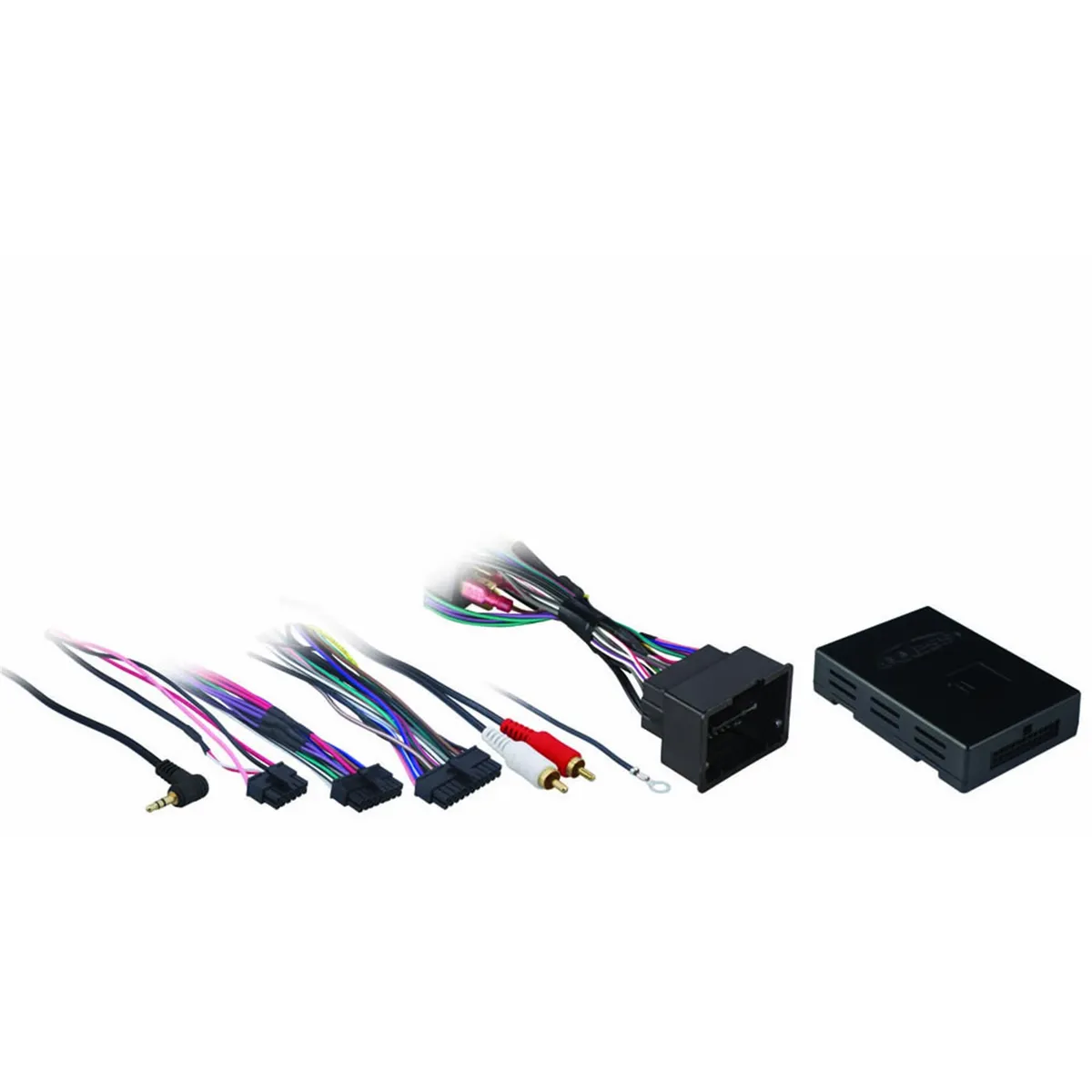Metra Electronics 11-16 gm 44 Onstar Interface