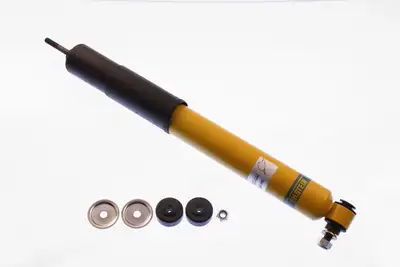 Bilstein Rear Ford Crown Victoria 2002-1992, LTD 1982-1975, LTD II 1979-1977, Thunderbird 1972-1967, Thunderbird 1979-1977, Torino 1976-1975, Lincoln Town Car 1990-1982, Town Car 2000-1999, Mercury Cougar 1974, Cougar 1979-1976, Grand Marquis 2002-1975, Marquis 19