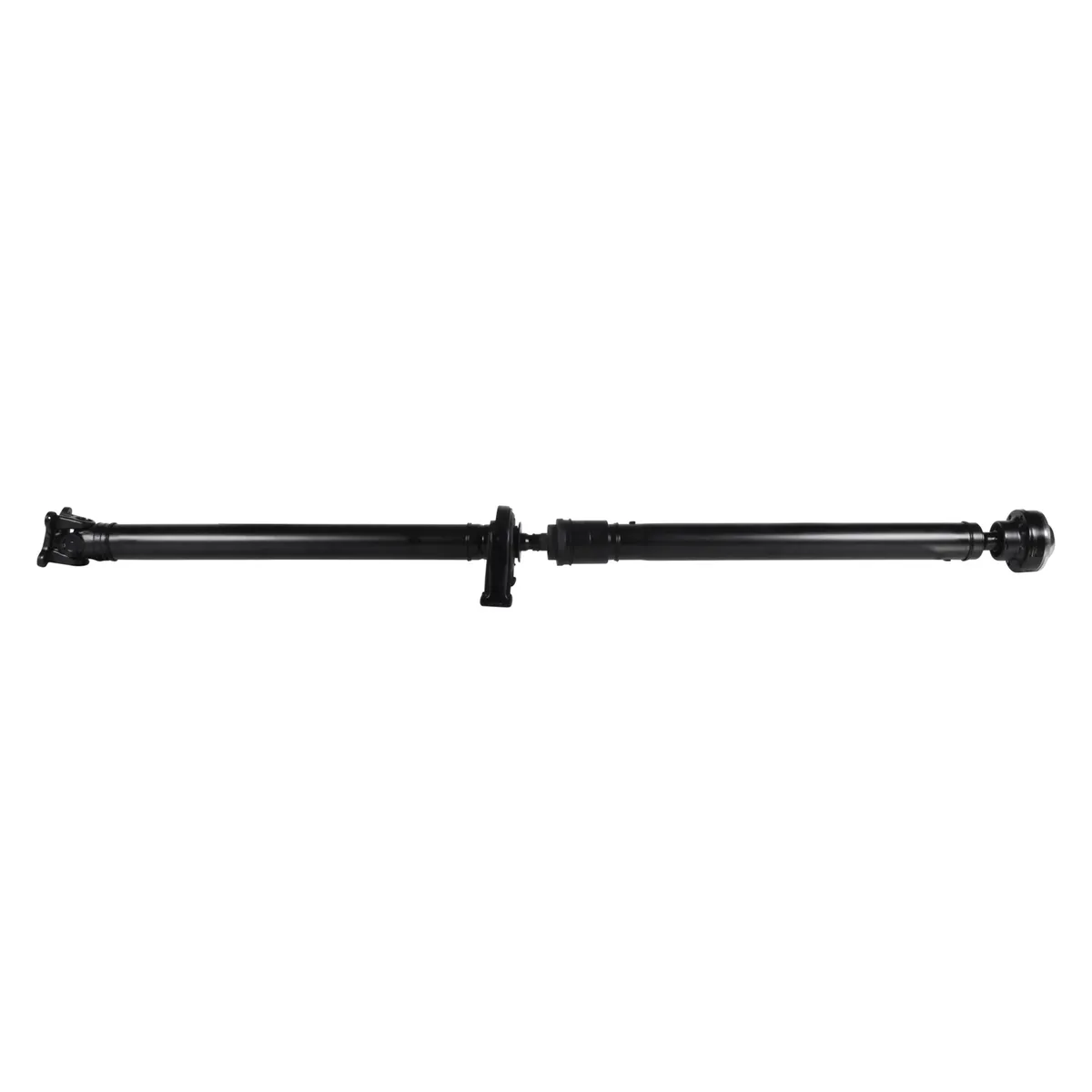 Gear Rear Driveshaft For GMC Acadia/Traverse/Enclave, Length 61.9Ñœ USA Standard product image