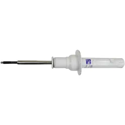 Rancho 1006 Commander Frnt 1005 Grand Cherokee Frnt Rs 5000x Strut