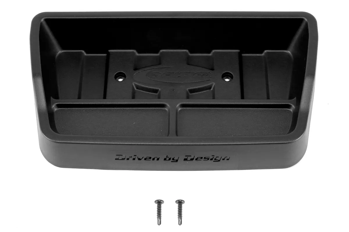 9706 Wrangler 2/4wd Upper Dash Panel product image