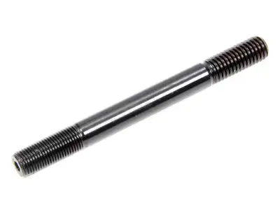 ARP Auto Racing 1/2 Stud - 5.250 Long Broached w/1.250 Thread
