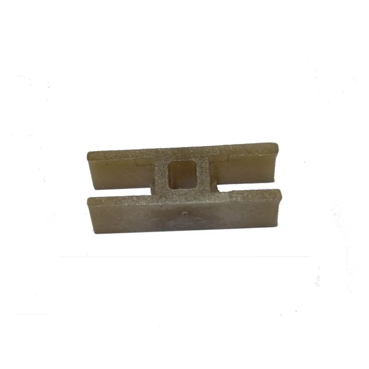 Yukon Gear and Axle USA Standard Transfer Case MP1222 MP1225 MP1625 MP1626 Mode Fork Pads MP1222 MP1225 MP1625