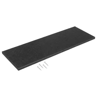 ARB Draw Divider Suit 465 Wide DR Drawer System Accessories