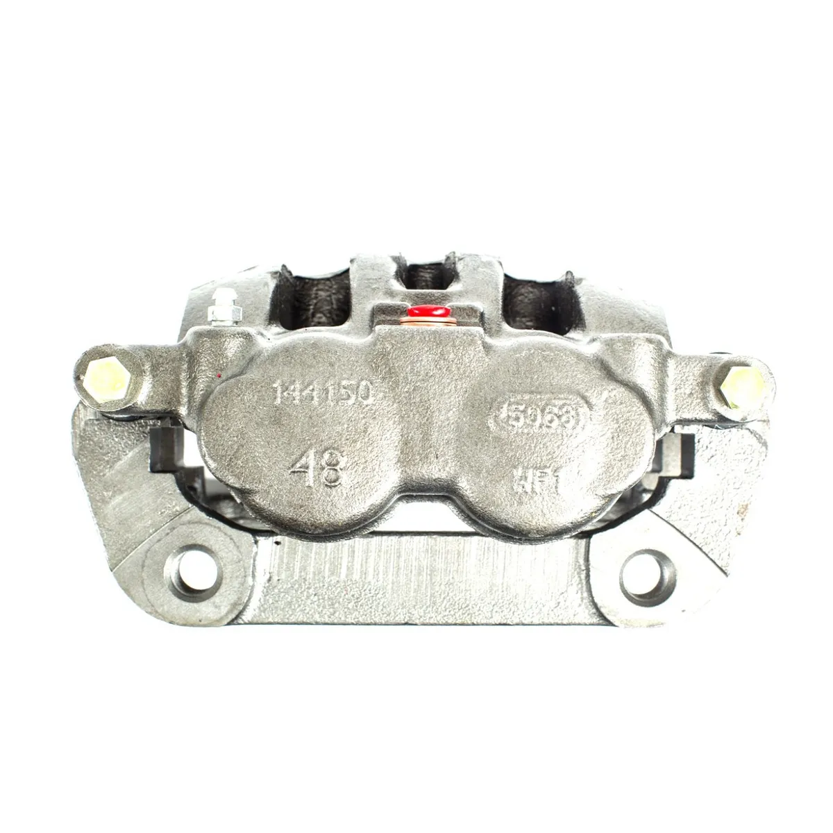 Rear Right Ford F-250 Super Duty 2007-2005 F-350 Super Duty 2007-2005 product image