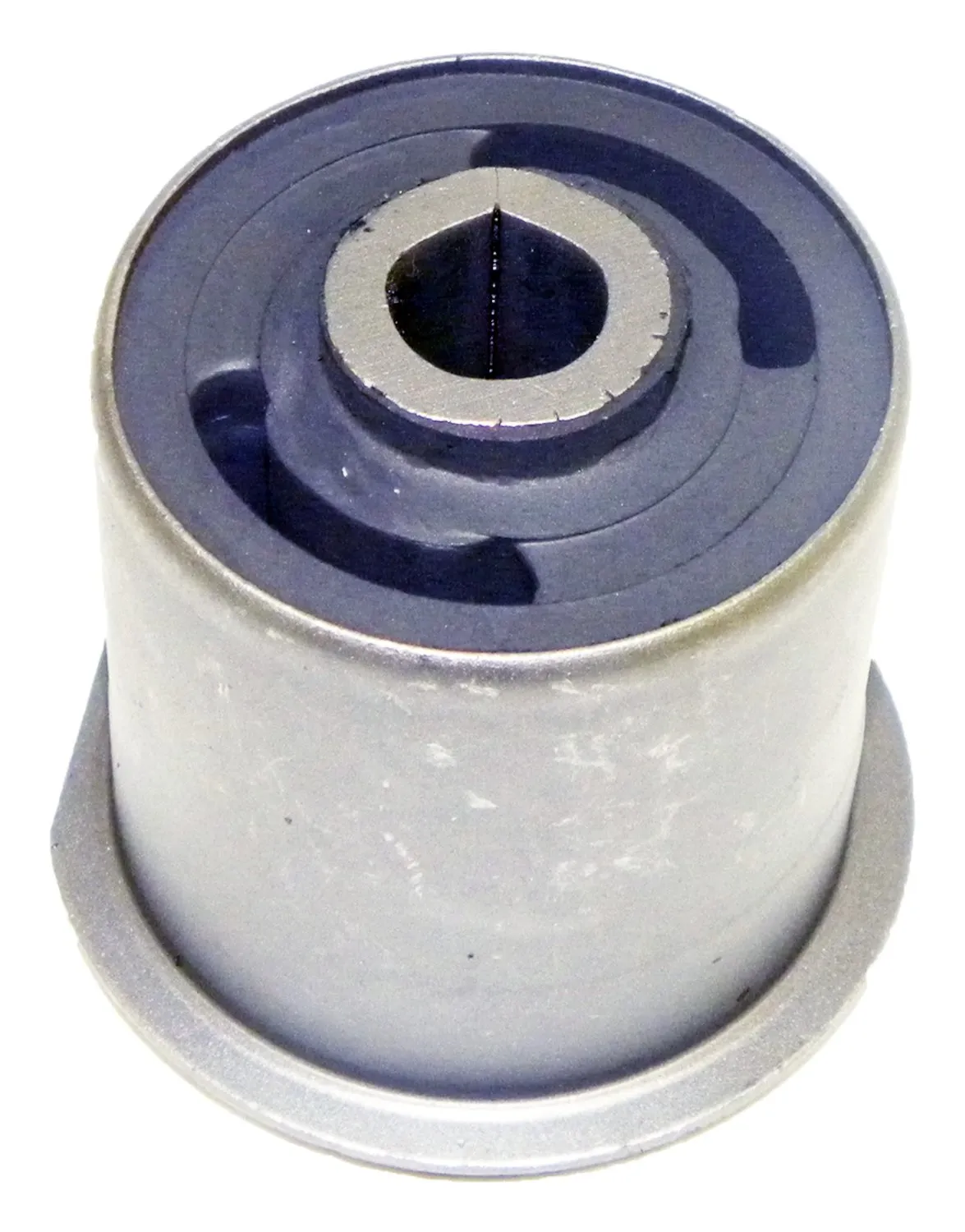 Axle Rear Lower Ctrl Arm Bush 02-03 KJ product image