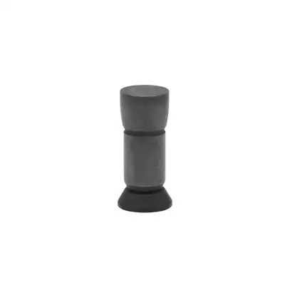Yukon Gear and Axle USA Standard Transfer Case MP1625, MP1626, MP3023 & MP3024 Range Fork Pin