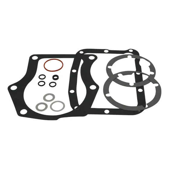 Yukon Gear and Axle Manual Transmission A833 Gasket Set 1966-1975 USA Standard