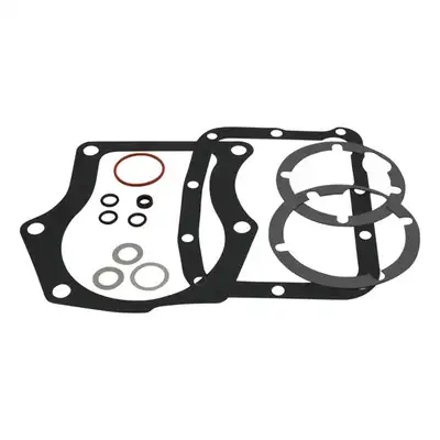 Yukon Gear and Axle Manual Transmission A833 Gasket Set 1966-1975 USA Standard