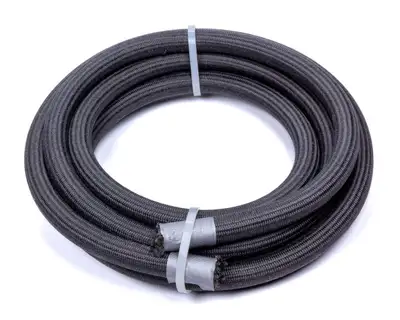 Fragola Performance Systems #6 Racerite Pro Hose 3 Feet