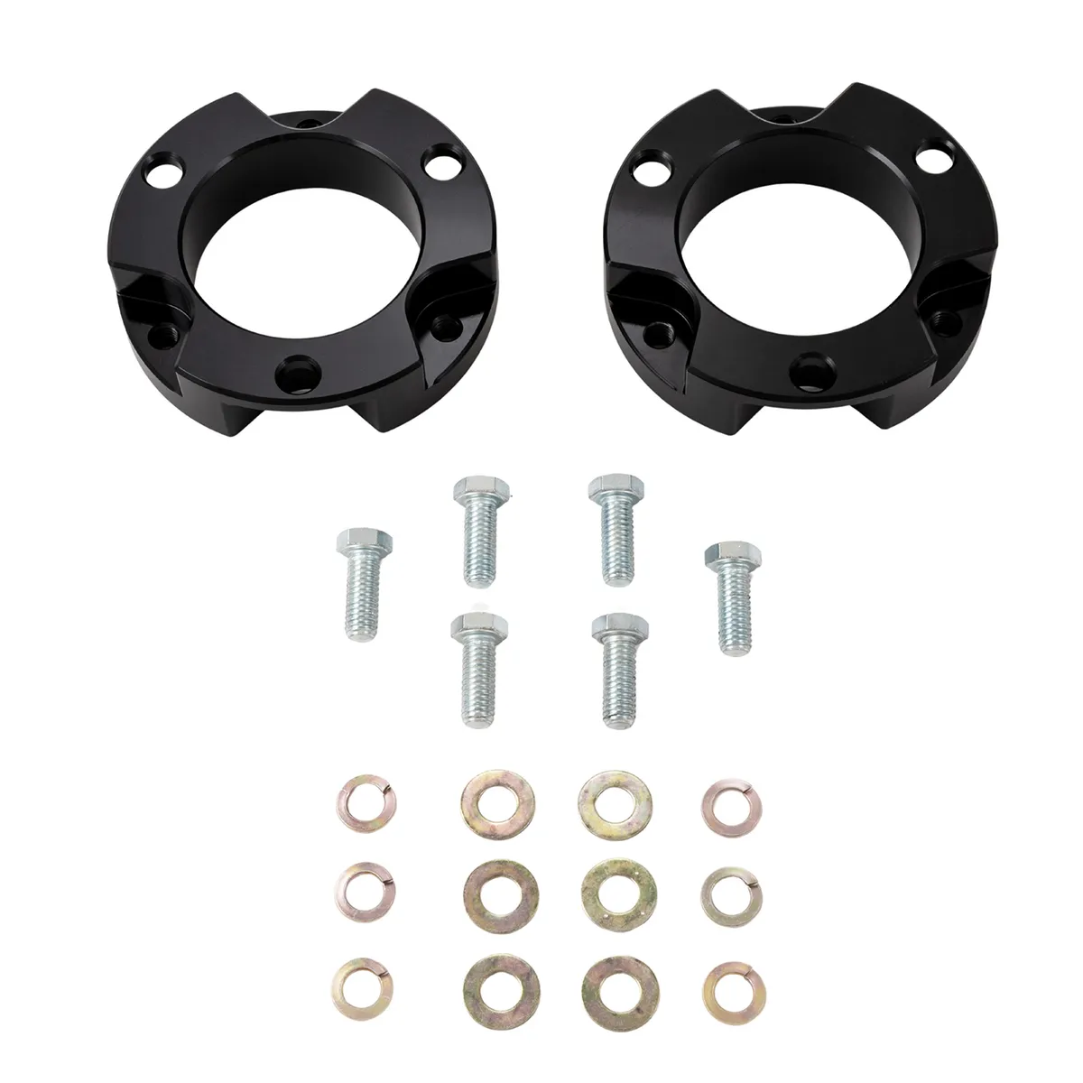 Leveling Kit Suspension product image