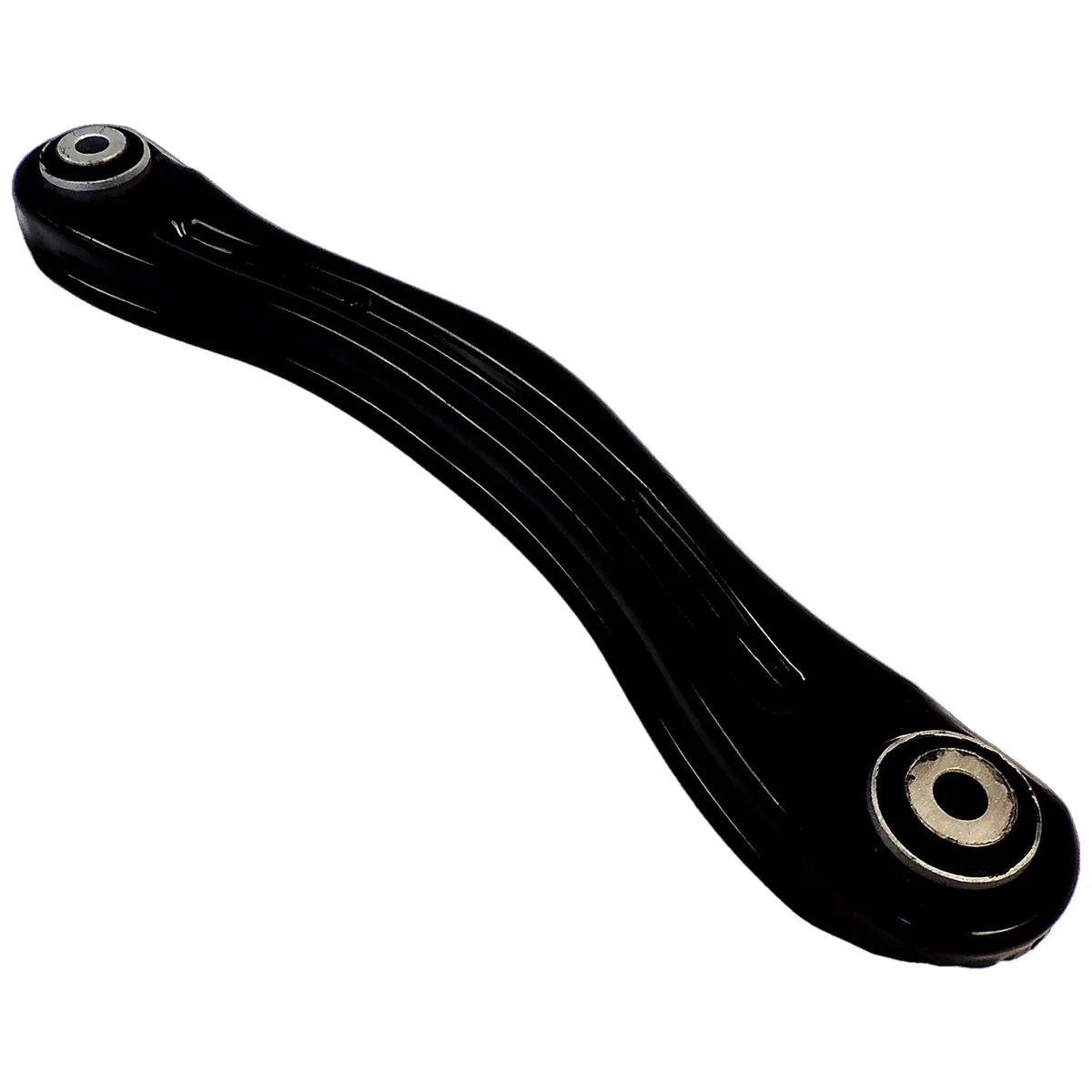 1115 WK Grand Cherokee/1114 wd Durango Camber Link product image