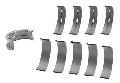 Daido Metal USA Main Bearing Set GM LT Gen-5