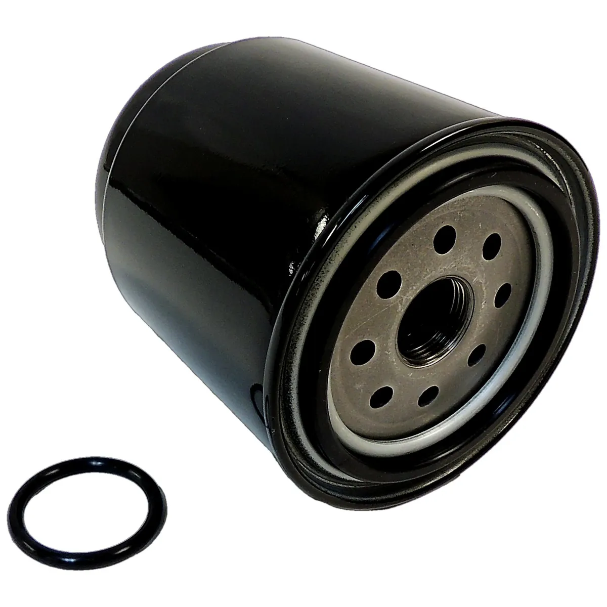 Fuel Filter 2013-2015 D2 Ram; 2013-2015 DD Ram; 2013-2015 DJ Ram; 2013-2015 DP Ram; product image