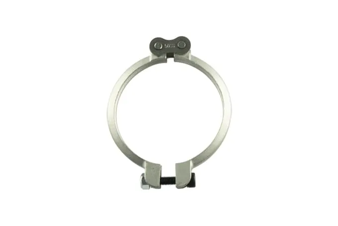 Turbosmart - TS-0503-3005 - Turbocharger Wastegate product image