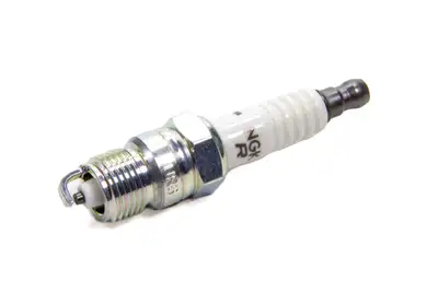 NGK NGK UR6 CL1 V-Power Plug UR6