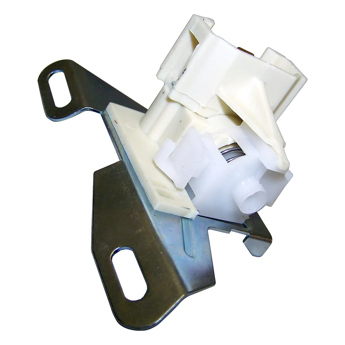 1984-1988 Cherokee XJ w/ Floor Gear Shift 1987-1988 Wrangler YJ w/ Column Shift product image