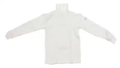 crow safety Shirt Nomex XL Long Sleeve