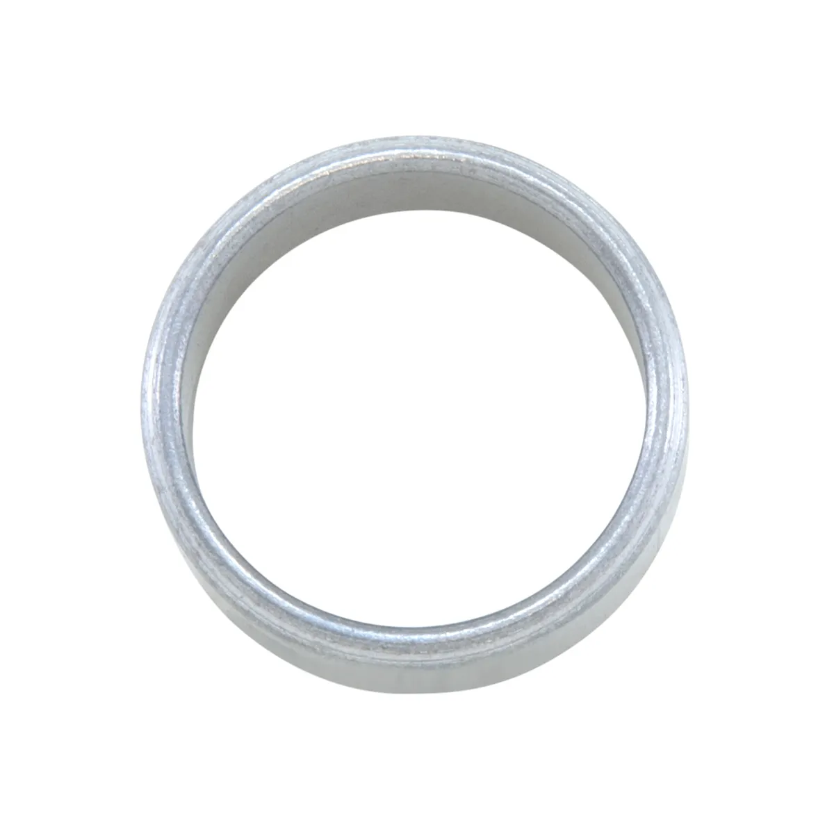 GM Side Gear Spacer Sleeve For GM 9.25 Inch IFS 9.25IFS GM S/G Spacer Sleeve Yukon Gear product image