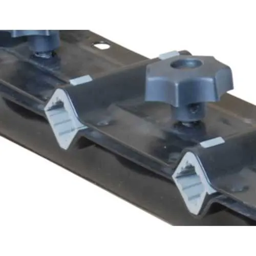 3 Bike Standard Rack (2 in Receiver) product image