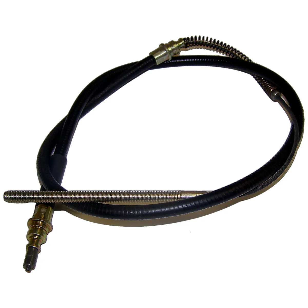 1976-1979 SJ J-Series w/ V8 Engine w/ Automatic Transmission;1976-1979 SJ J-Series w/ 4-Speed Manual Transmission; product image