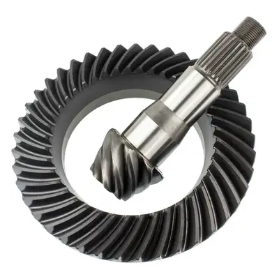 Motive Gear 5.13 Ratio Ring and Pinion for a Rear Dana AdvanTEK M200 or Dana 35 JL Different