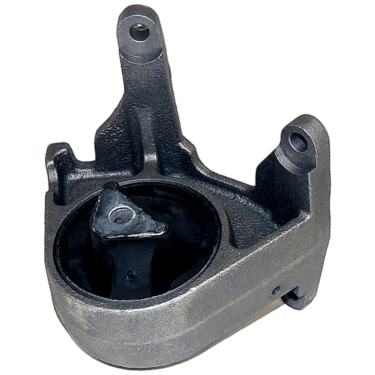 2005-2005 Grand Cherokee WK w/ 3.7L engine; Left 2002-2005 Liberty KJ w/ 3.7L engine; Left product image