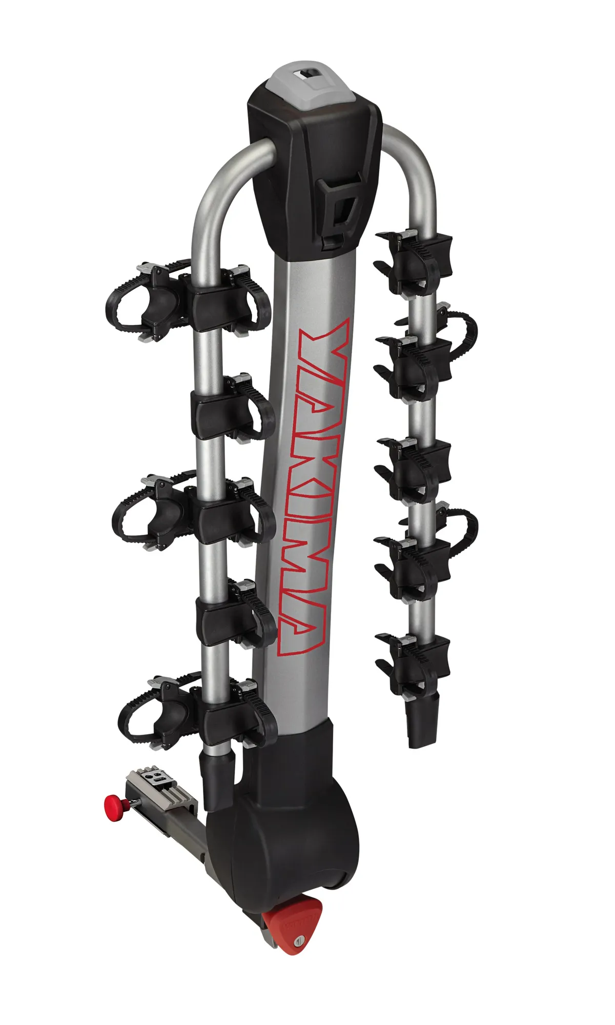 Yakima Ridgeback 4 Bike Carrier product image