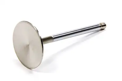 Edelbrock Edelbrock 9640 Intake Valve for #60929 & #60189 Cylinder Heads