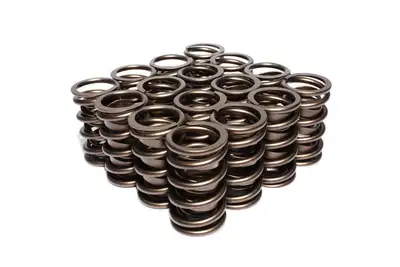 COMP Cams COMP Cams 995-16 Engine Valve Spring Kit