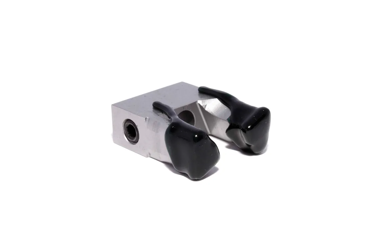 COMP Cams 4719 Spring Seat Cutter - 1.550 Spring Seat O.D. .630 Guide O.D. product image