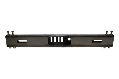 Kentrol Rust Buster 2004-2008 Ford F-150 Supercab 6.5 ft Bed Transmission Crossmember-Rb7079
