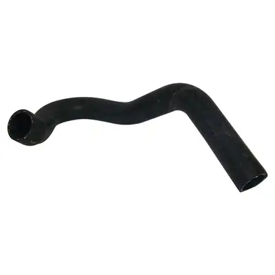 Crown Automotive Jeep Replacement Crown Automotive Jeep Replacement J5360951 Lower (Outlet) Radiator Hose for 1980-83 Jeep CJ-5, CJ-7, CJ-8 w/ GM 2.5L Engine
