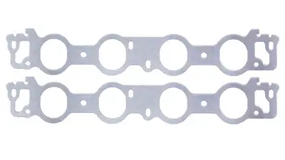 Cometic Gasket Automotive Cometic Gasket Automotive C5206-060 Ford 385 Series V8 Intake Manifold Gasket Set
