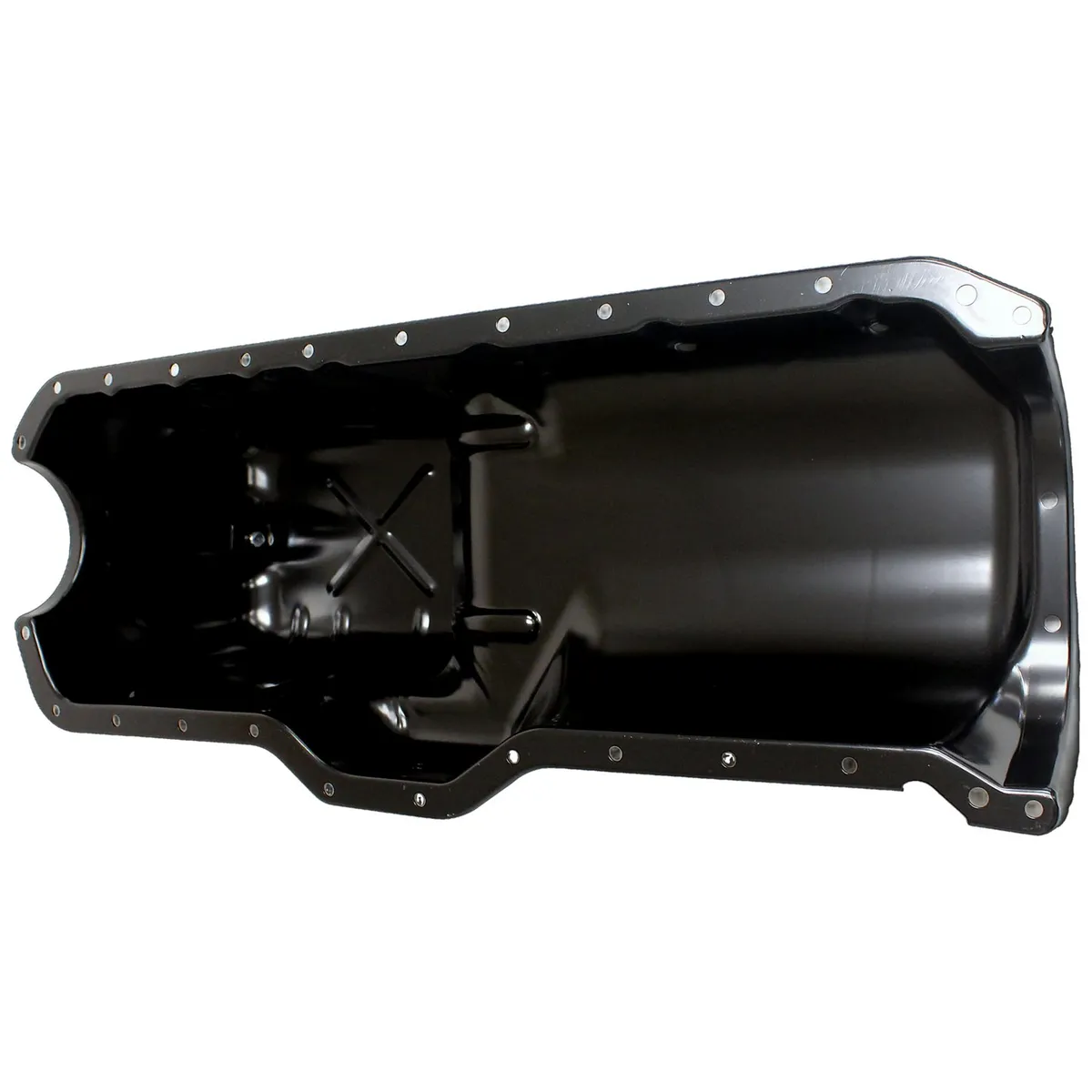 2000-2006 TJ Wrangler;1999-2004 WJ Grand Cherokee;2001-2004 wg (Europe) Grand Cherokee; product image