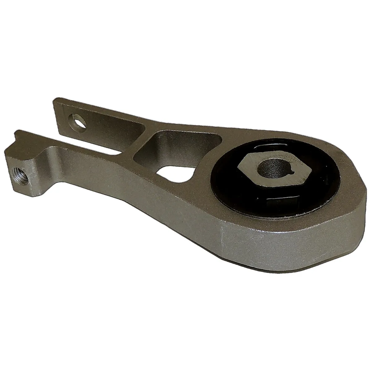 Rear Engine Mount For Select 1518 Jeep Bu Renegade And 1618 Fiat 500x product image