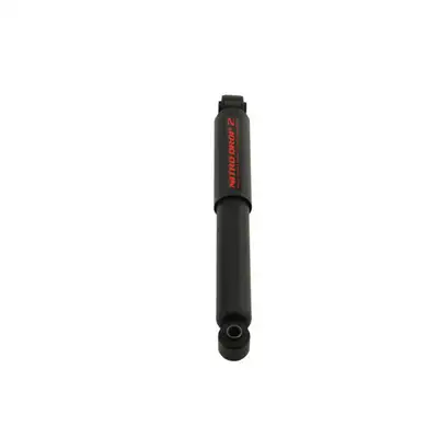 Belltech Nitro Drop 2 Shock