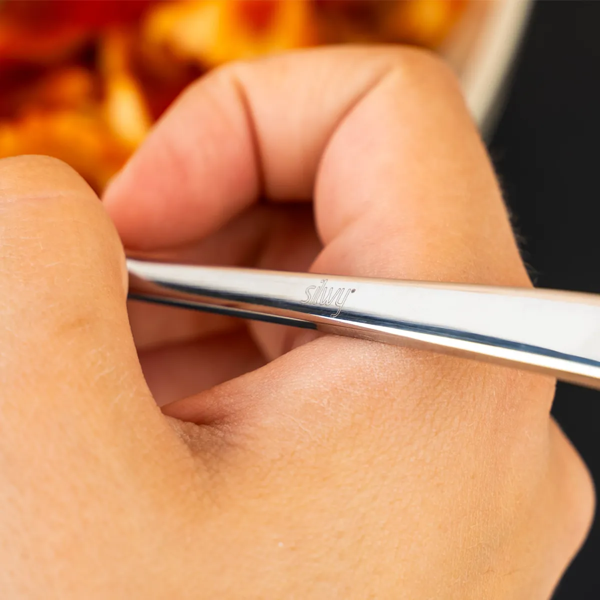 Silwytravel Cutlery Set product image