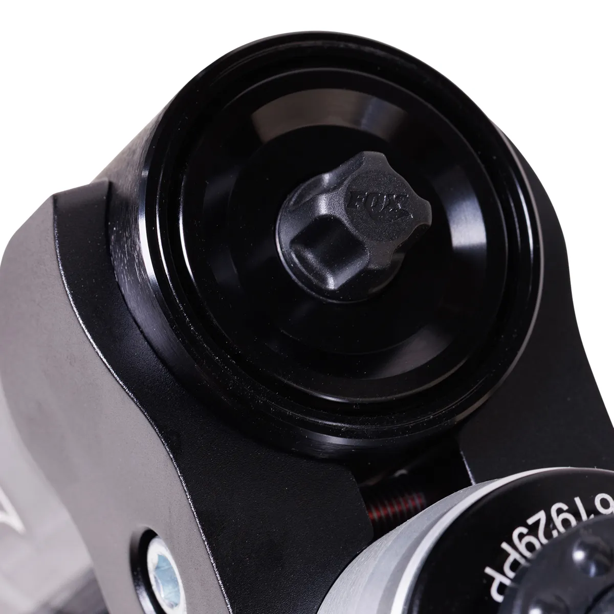 FOX Offroad Shocks 885-24-271 Performance Series 2.0 Smooth Body Reservoir Shock (Pair) product image