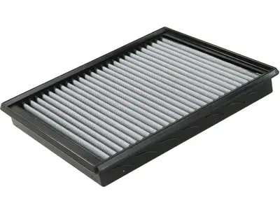 aFe Power 02-06 Dodge Trucks 02-06 V6 V8 Oem Pro Dry Five Replacement Filter Oem Pro Dry Five Replacement Filter