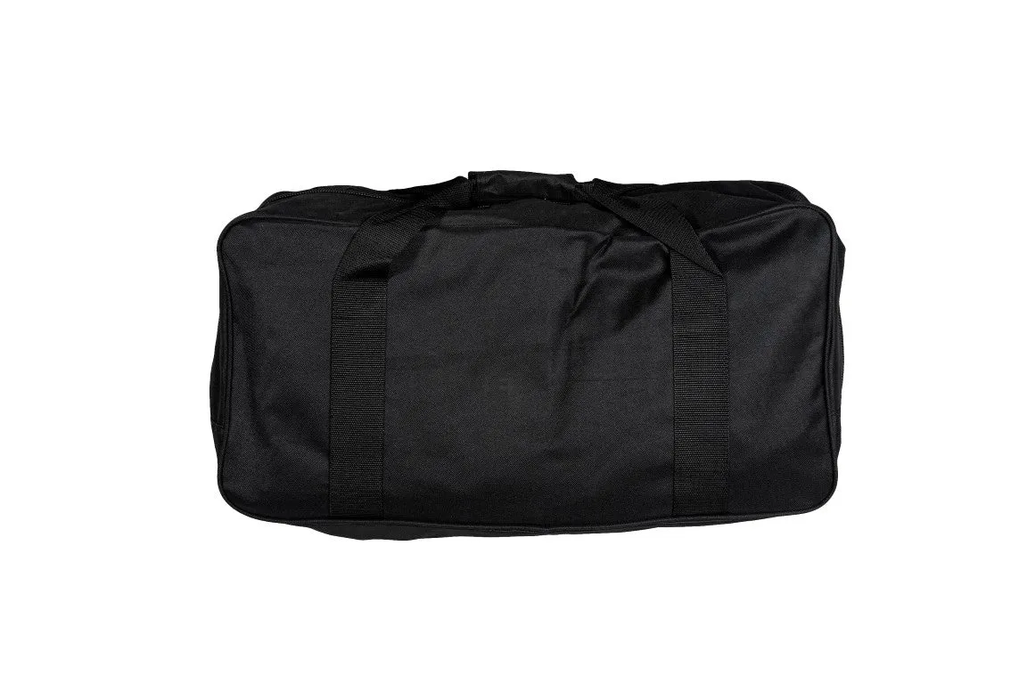 BulletProof Heavy Duty Recovery Kit BPRECOVERY product image