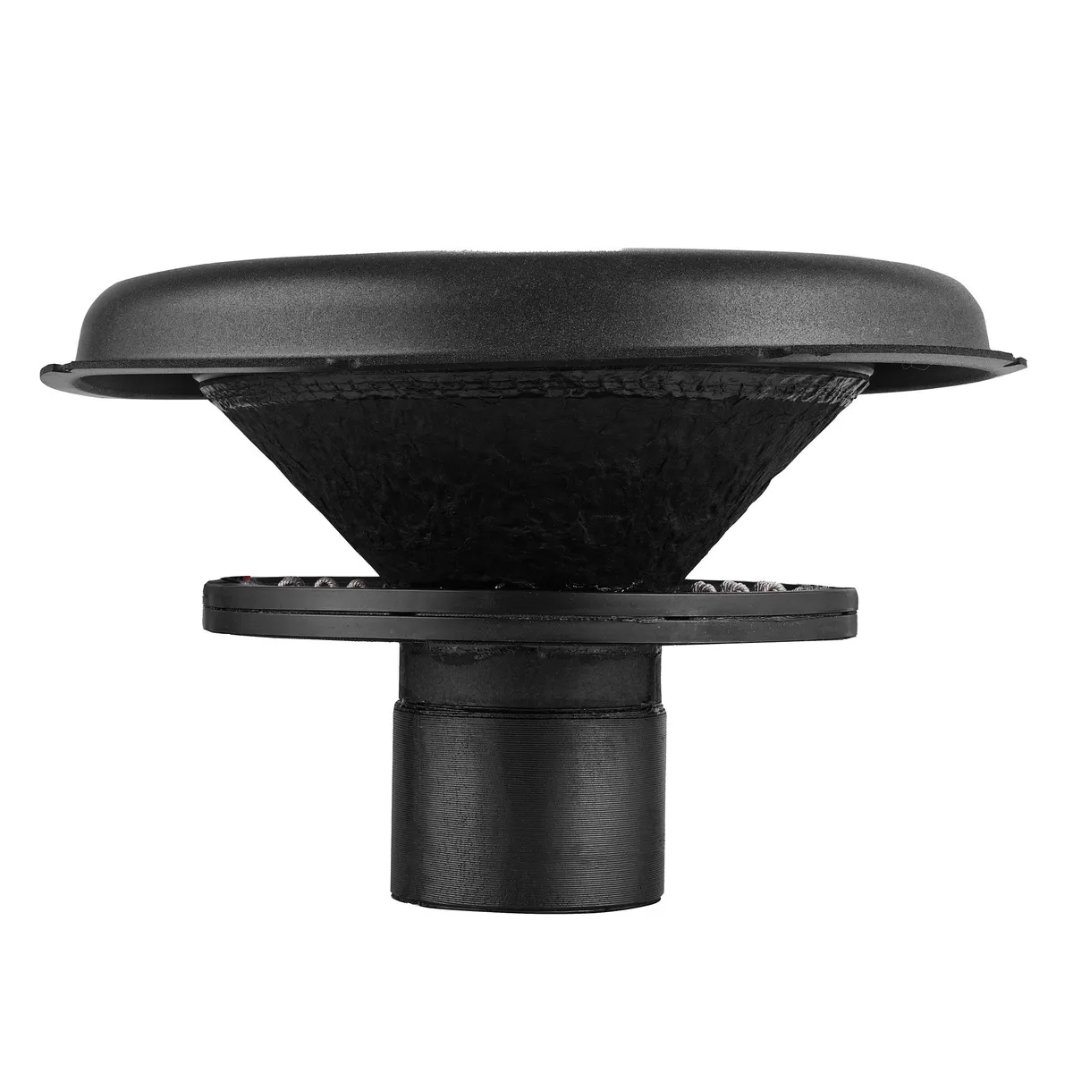 HOOLIGAN Recone Kit for HOOLX15.1DHE product image