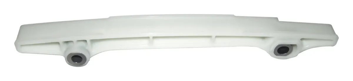 Crown Automotive Jeep Replacement 53021796AA Timing Chain Guide for Select 99-09 WJ, WK Grand Cherokee, XK Commander w/ 4.7L product image