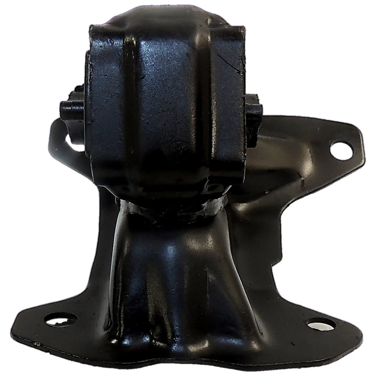 0812 KK Liberty/0711 ka Nitro Engine Mount product image
