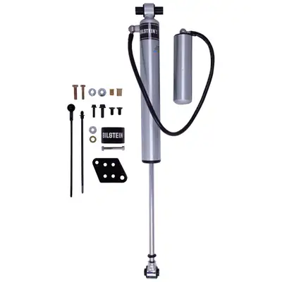 Bilstein Bilstein Front Right Jeep Wrangler JL 4dr; '18+; FR; B8 5160 - Shock