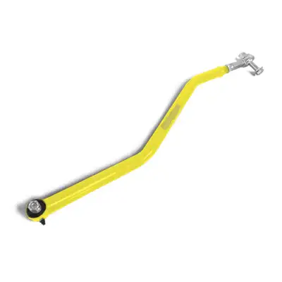 Steinjager Track Bar 1984-2001 Adjustable Chrome Moly Lemon Peel