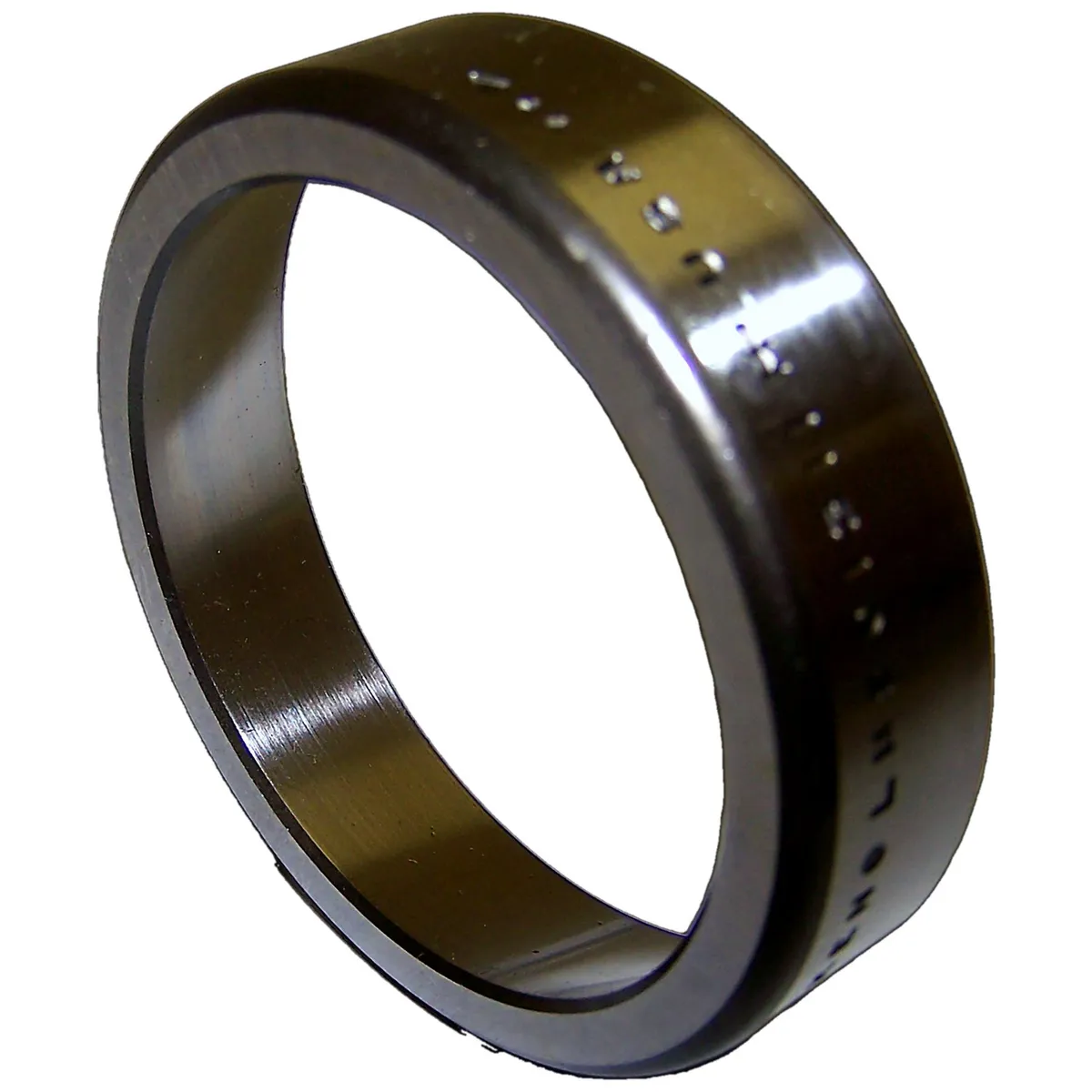6668 Cj3b/6671 Cj56/6671 C101/6370 Sj/Jseries/6165 pu Differential Carrier Bearing Cup product image